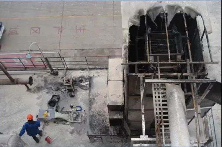 161932191.jpg 微信圖片_20220330161938.jpg