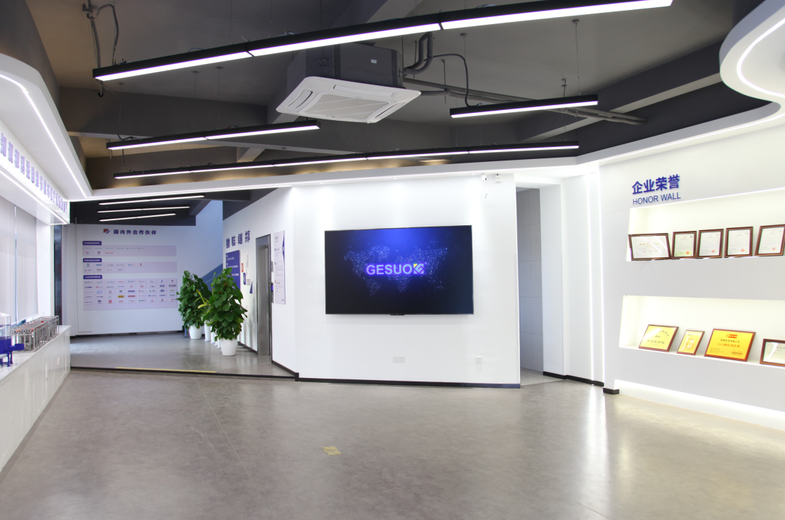 171633442.png 微信截圖_20220331171416.png