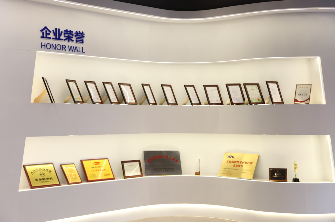 171017149.png 172418222 (1).png