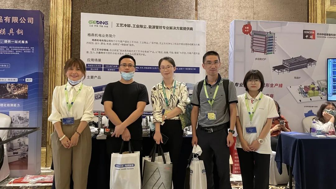 172110569.jpg 503888dc66a9c836444a3d14897fbfee.jpg