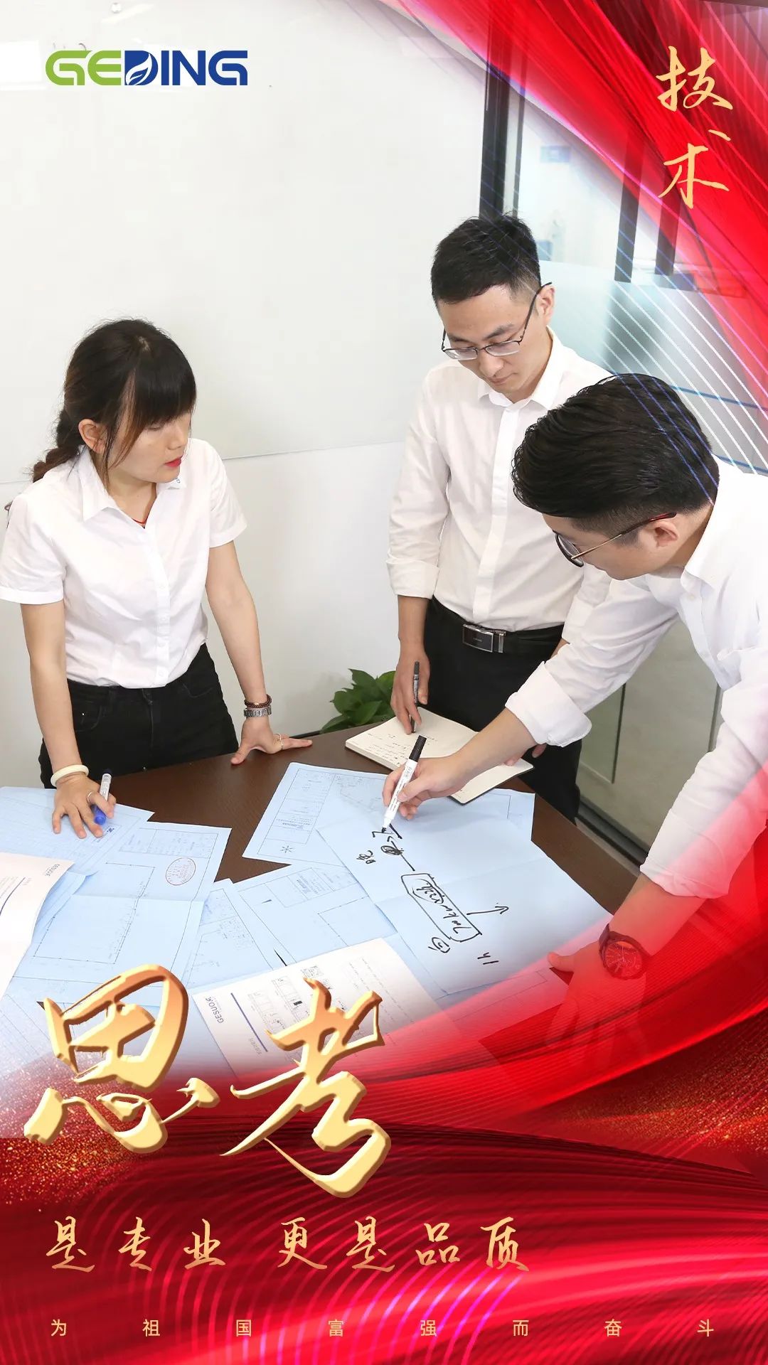 160004498.jpg 129d527d0cdadd90033d2aecd45c287b.jpg