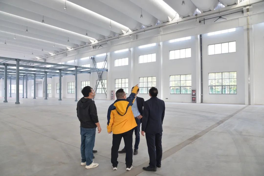 172830494.jpg f9446644ca456913f4082a1939e17708.jpg