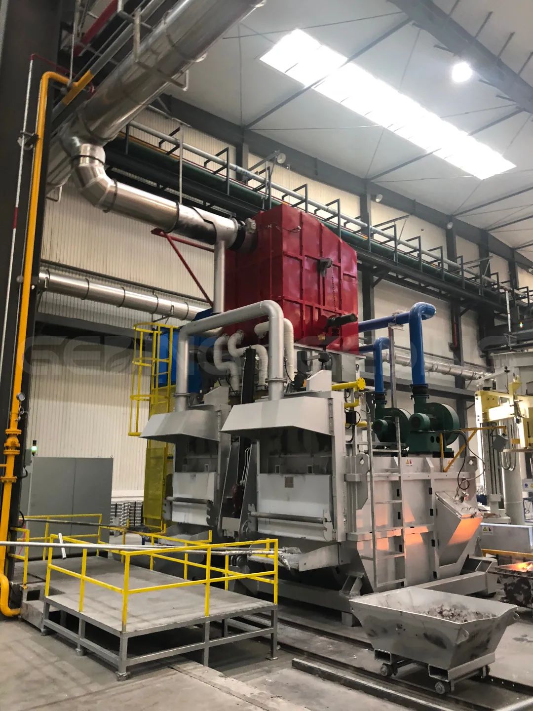 105615734.jpg ddad8375ee492e3355acf63a01617336.jpg