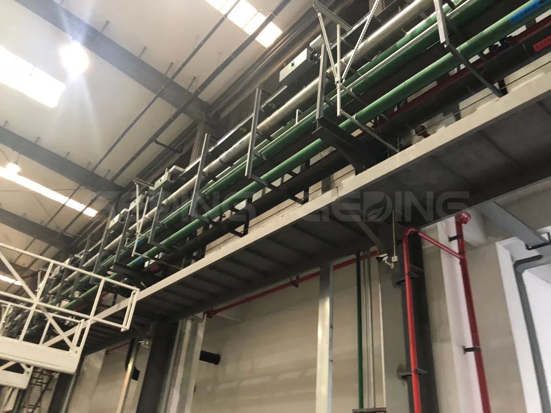 105835666.jpg af5759b31fe38deaccd699654358dc95.jpg