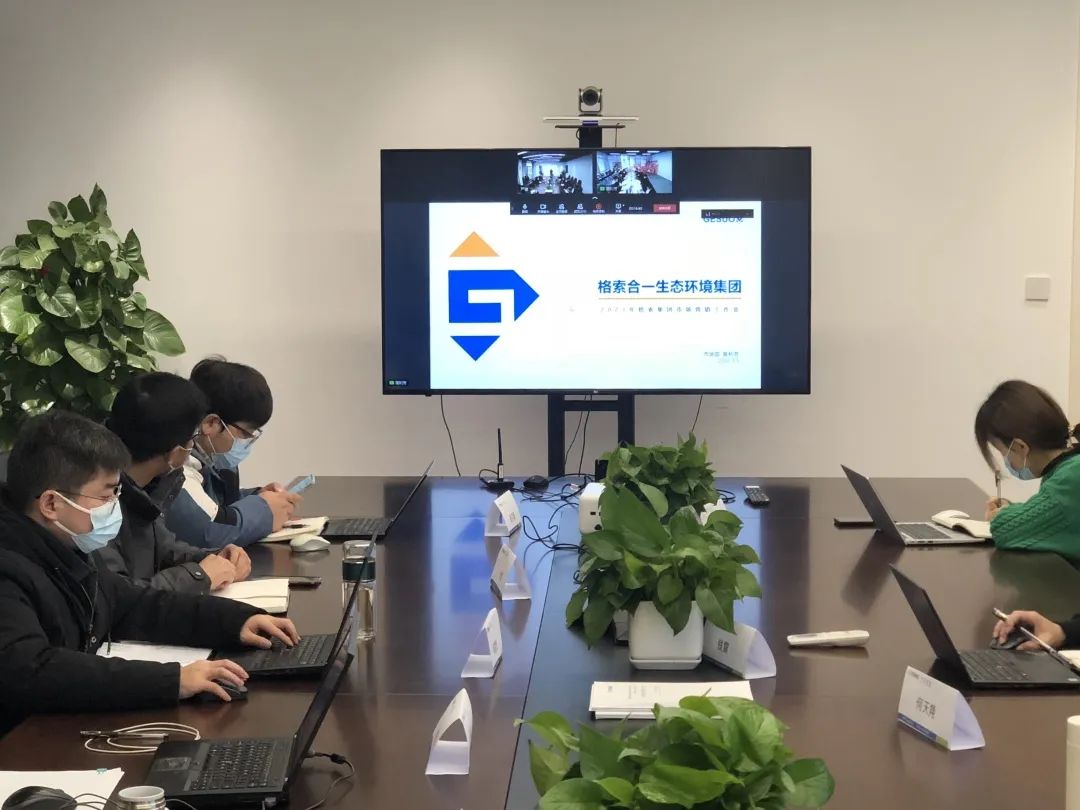 162431704.jpg 1a2a6257e96a344cc4fb8970cb82c823.jpg