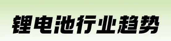 141621339.png image.png