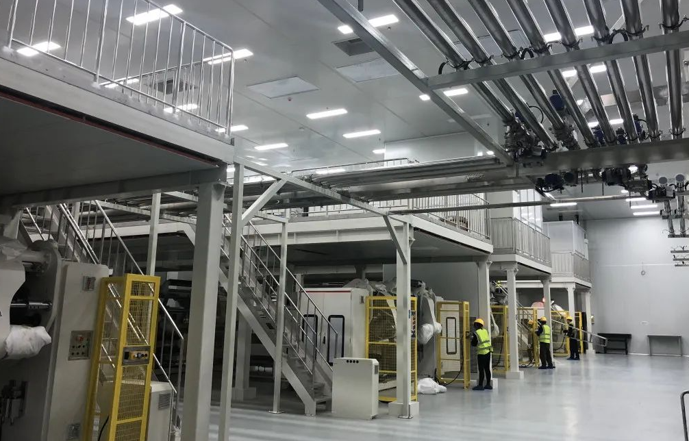 141635402.png image.png