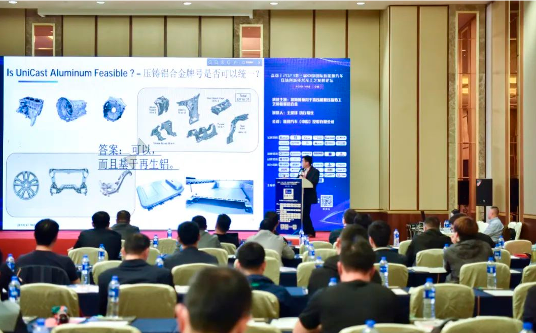 142940509.png image.png