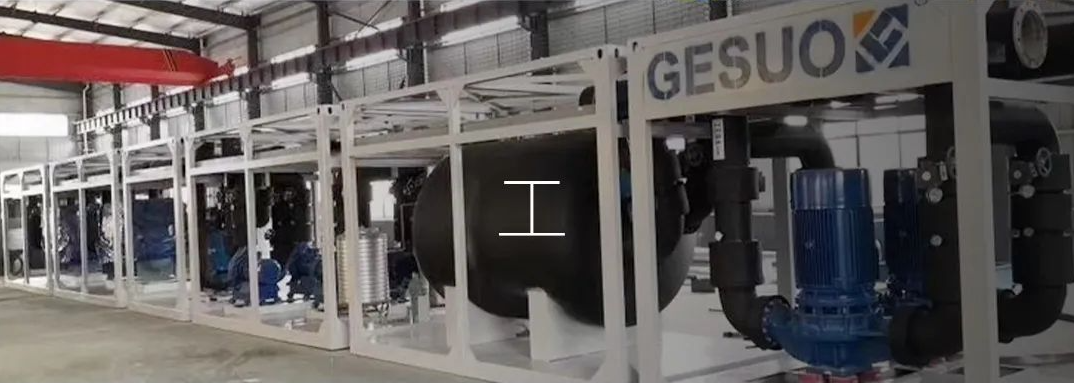 143102490.png image.png