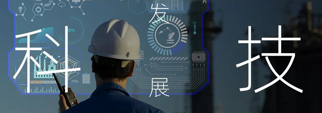 143203841.png image.png