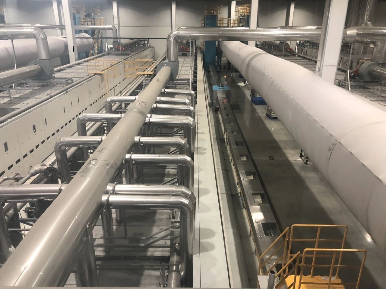 154552594.jpg 12.jpg